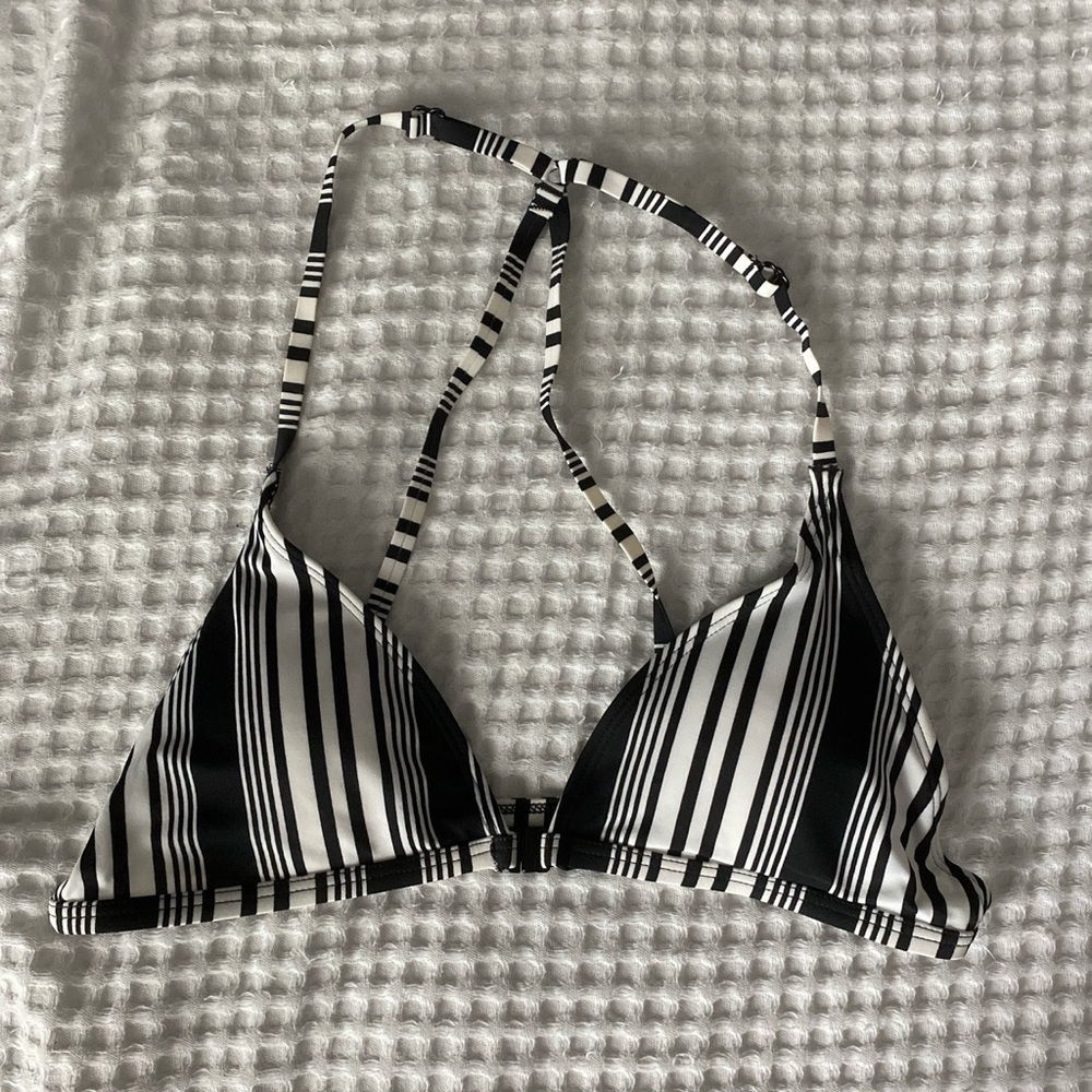 urban outfitters swimsuit top
